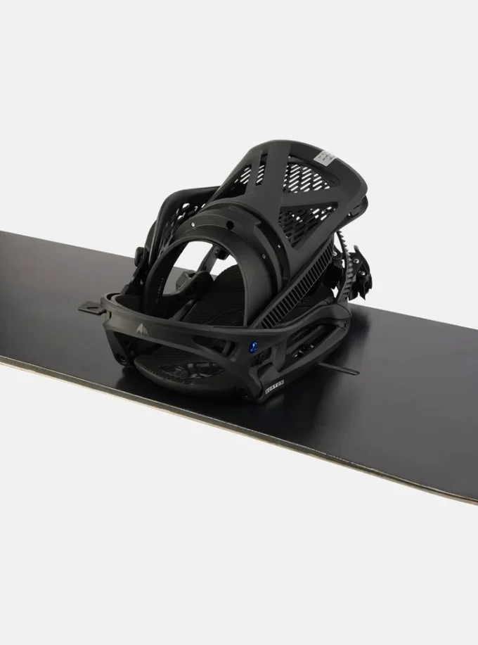 Burton Genesis EST® snowboardbindinger for menn Burton Genesis EST® snowboardbindinger for menn