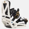 Burton Genesis EST® snowboardbindinger for menn Burton Genesis EST® snowboardbindinger for menn