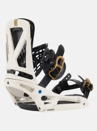 Burton Genesis EST® snowboardbindinger for menn