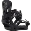 Burton Genesis Re:Flex snowboardbinding for menn Burton Genesis Re:Flex snowboardbinding for menn