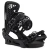 Burton Genesis Re:Flex snowboardbinding for menn Burton Genesis Re:Flex snowboardbinding for menn