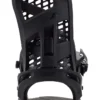 Burton Genesis Re:Flex snowboardbinding for menn Burton Genesis Re:Flex snowboardbinding for menn