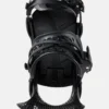 Burton Genesis Re:Flex snowboardbindinger for menn Burton Genesis Re:Flex snowboardbindinger for menn