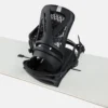 Burton Genesis Re:Flex snowboardbindinger for menn Burton Genesis Re:Flex snowboardbindinger for menn