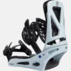 Burton Genesis Re:Flex snowboardbindinger for menn (eksempel) Burton Genesis Re:Flex snowboardbindinger for menn (eksempel)