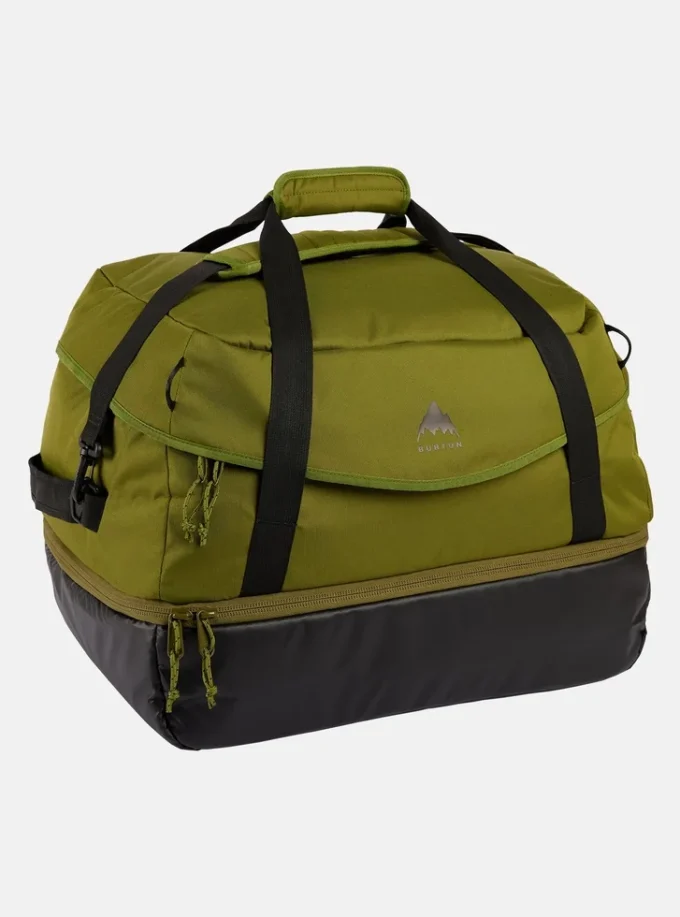 Burton Gig 70L Duffel Bag Burton Gig 70L Duffel Bag