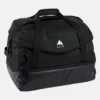 Burton Gig 70L Duffel Bag Burton Gig 70L Duffel Bag