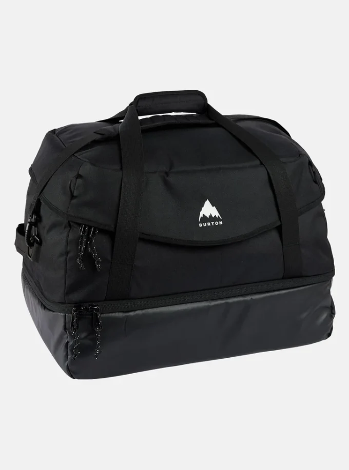 Burton Gig 70L Duffel Bag Burton Gig 70L Duffel Bag