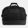 Burton Gig 70L Duffel Bag (prøve) Burton Gig 70L Duffel Bag (prøve)