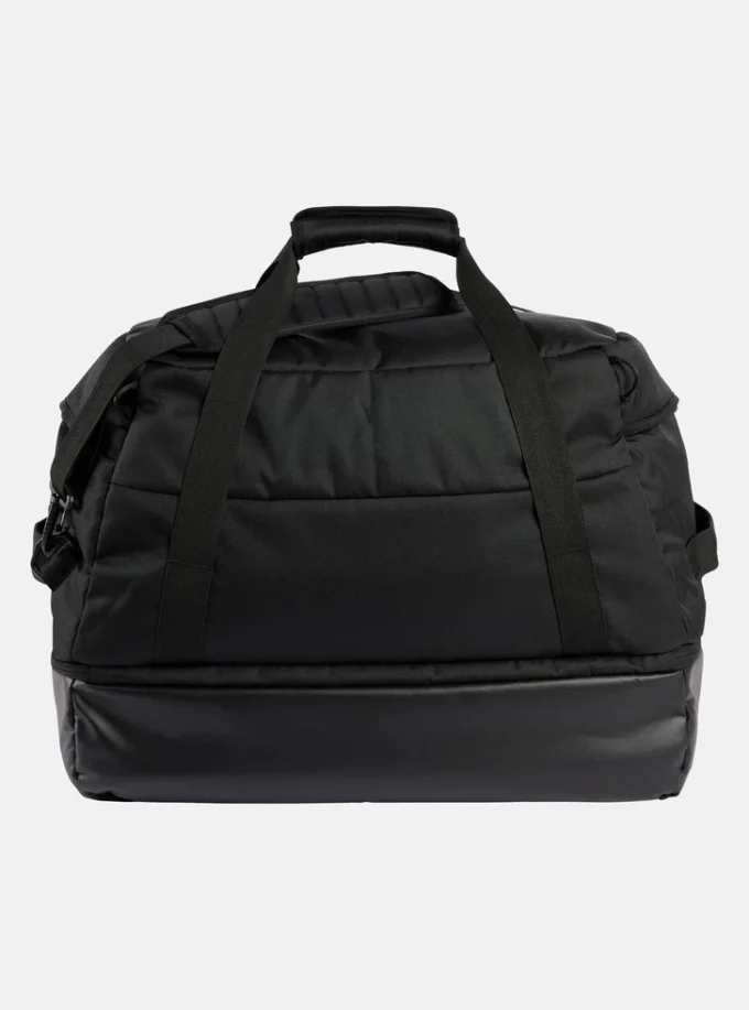 Burton Gig 70L Duffel Bag (prøve) Burton Gig 70L Duffel Bag (prøve)