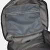 Burton Gig 70L Duffel Bag (prøve) Burton Gig 70L Duffel Bag (prøve)