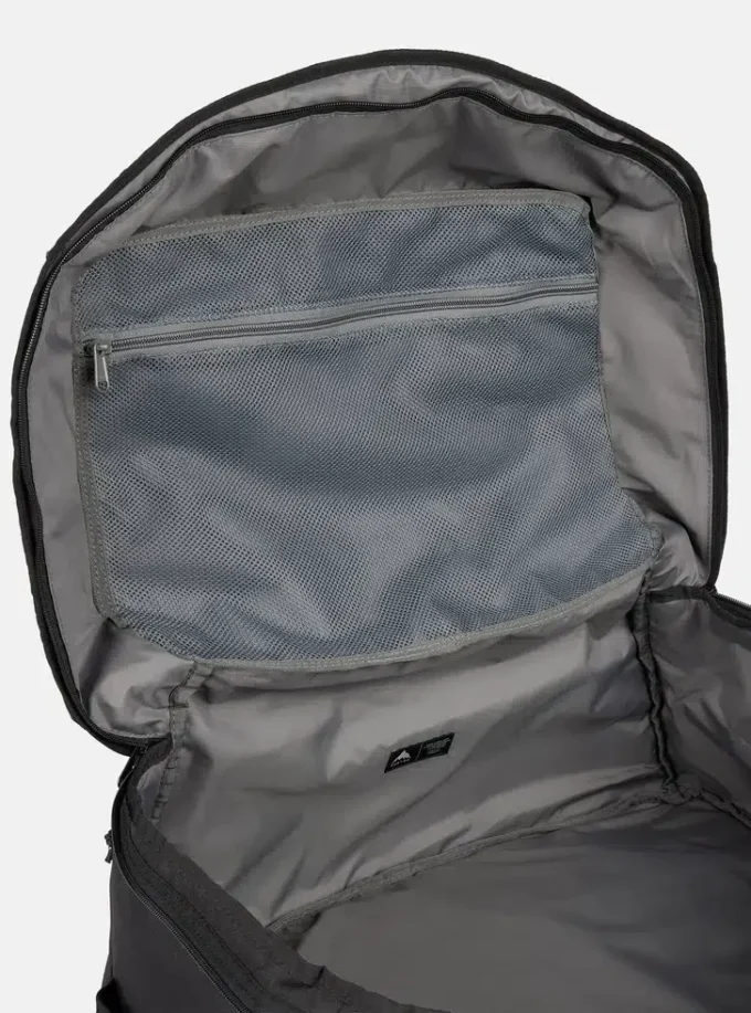 Burton Gig 70L Duffel Bag (prøve) Burton Gig 70L Duffel Bag (prøve)
