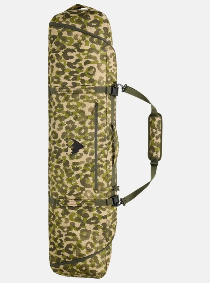 Burton Gig Board Bag Burton Gig Board Bag