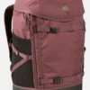Burton Gig Boot 48L-ryggsekk Burton Gig Boot 48L-ryggsekk