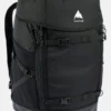 Burton Gig Boot 48L-ryggsekk Burton Gig Boot 48L-ryggsekk