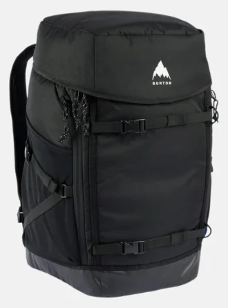 Burton Gig Boot 48L-ryggsekk
