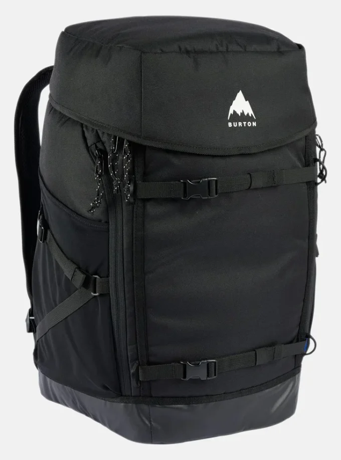Burton Gig Boot 48L-ryggsekk Burton Gig Boot 48L-ryggsekk