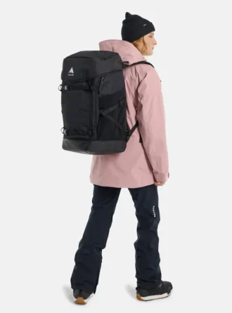 Burton Gig Boot 48L-ryggsekk