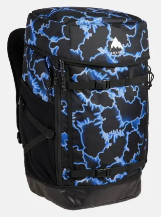 Burton Gig Boot 48L-ryggsekk
