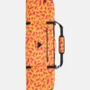Burton Gig Snowboard Bag (eksempel) Burton Gig Snowboard Bag (eksempel)