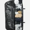 Burton Gig Snowboard Bag (eksempel) Burton Gig Snowboard Bag (eksempel)