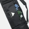 Burton Gig Snowboard Bag (eksempel) Burton Gig Snowboard Bag (eksempel)