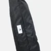 Burton Gig Snowboard Bag (eksempel) Burton Gig Snowboard Bag (eksempel)