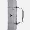 Burton Gig snowboardbag Burton Gig snowboardbag