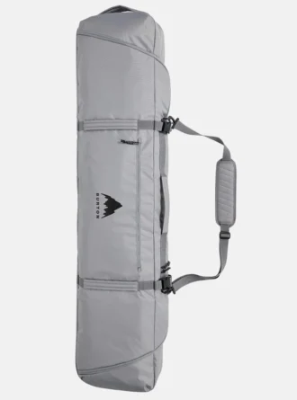 Burton Gig snowboardbag