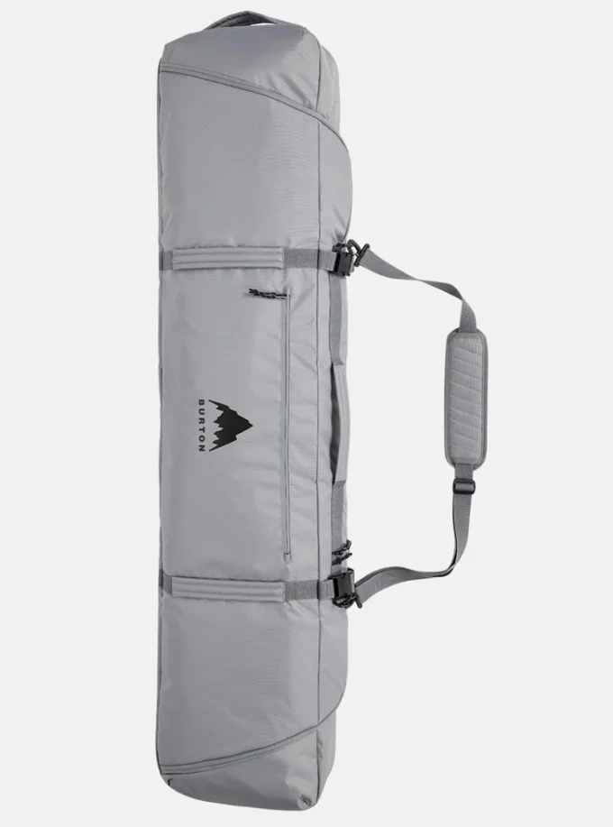 Burton Gig snowboardbag Burton Gig snowboardbag