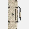 Burton Gig snowboardbag Burton Gig snowboardbag