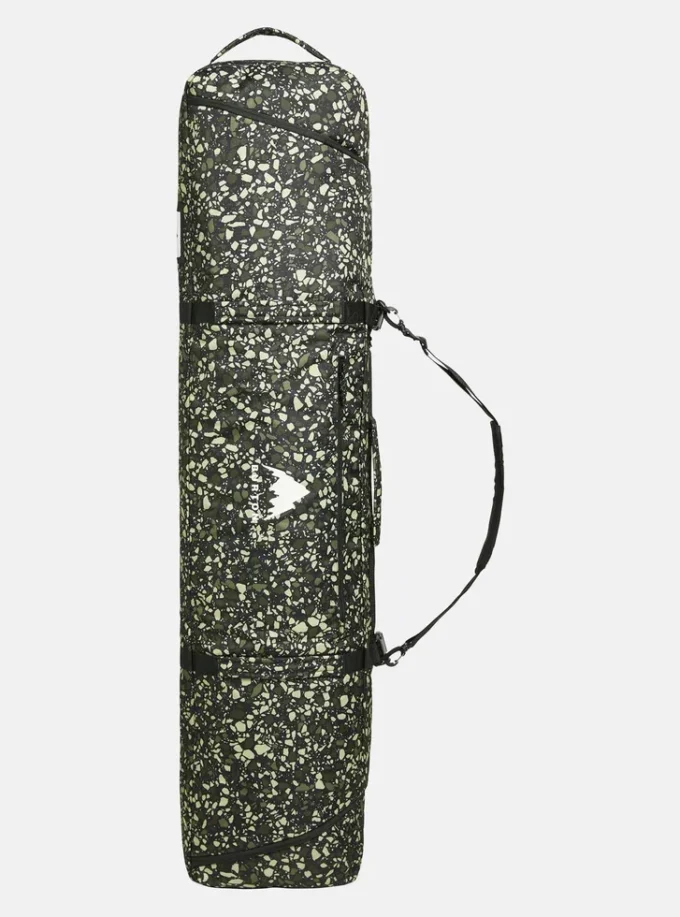 Burton Gig snowboardbag Burton Gig snowboardbag