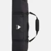 Burton Gig snowboardbag Burton Gig snowboardbag