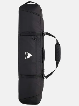 Burton Gig snowboardbag