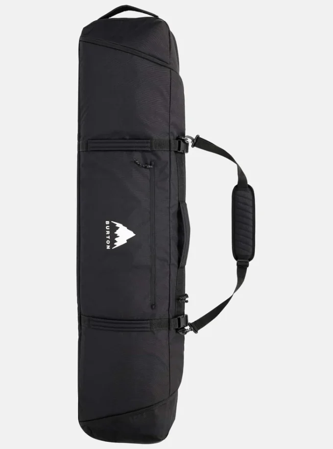 Burton Gig snowboardbag Burton Gig snowboardbag
