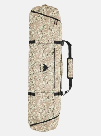 Burton Gig snowboardbag