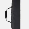 Burton Gig snowboardbag Burton Gig snowboardbag