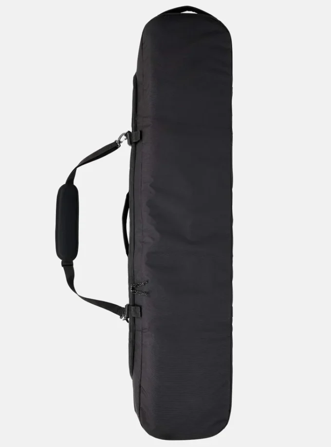 Burton Gig snowboardbag Burton Gig snowboardbag