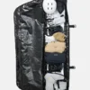 Burton Gig snowboardbag Burton Gig snowboardbag