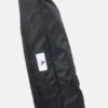 Burton Gig snowboardbag Burton Gig snowboardbag
