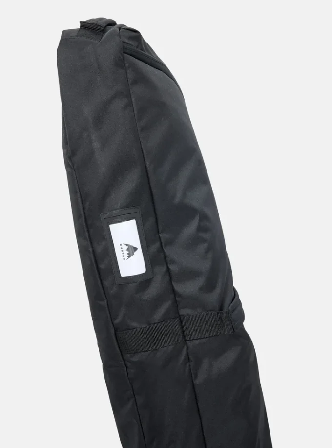 Burton Gig snowboardbag Burton Gig snowboardbag