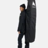 Burton Gig snowboardbag Burton Gig snowboardbag