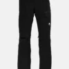 Burton Gloria 2L Stretch-bukser for kvinner