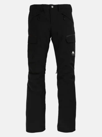 Burton Gloria 2L Stretch-bukser for kvinner
