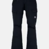 Burton Gloria GORE-TEX 2L-bukse for kvinner (eksempel) Burton Gloria GORE-TEX 2L-bukse for kvinner (eksempel)