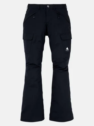 Burton Gloria GORE-TEX 2L-bukse for kvinner (eksempel)