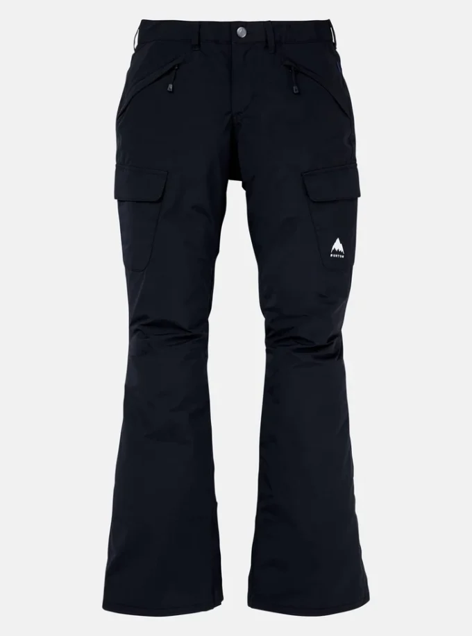 Burton Gloria GORE-TEX 2L-bukse for kvinner (eksempel) Burton Gloria GORE-TEX 2L-bukse for kvinner (eksempel)