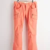 Burton Gloria Insulated Pant for kvinner Burton Gloria Insulated Pant for kvinner