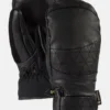 Burton Gondy GORE-TEX lærvotter for kvinner Burton Gondy GORE-TEX lærvotter for kvinner