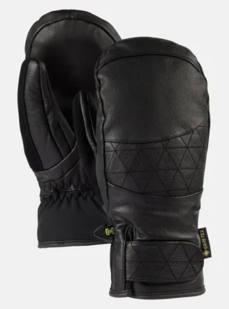 Burton Gondy GORE-TEX lærvotter for kvinner